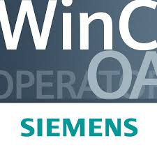 Simatic WinCC WinCC OA